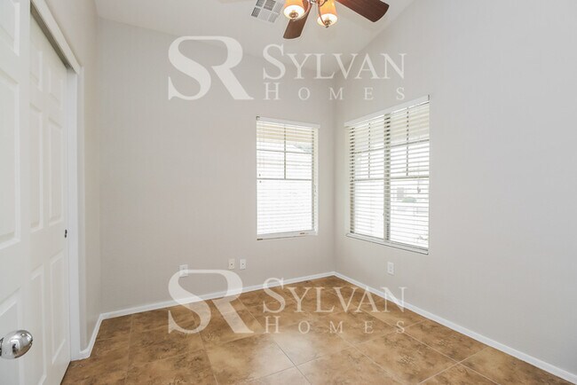 Building Photo - Living where You Love is Good for your Heart!