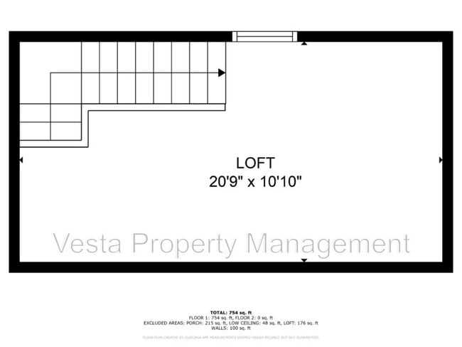 Building Photo - 178 Waynesville Plaza