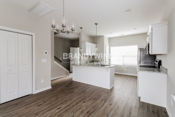 Building Photo - 427 Moshe Mualem Pl