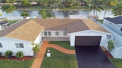 Building Photo - 14270 SW 74th St