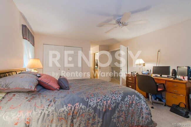 Building Photo - 5 Bed 3 Bath | Centennial CO | Available Auguest 2026