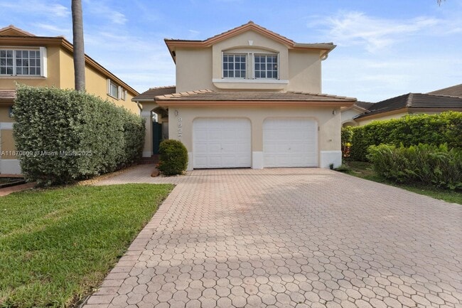 Primary Photo - 9927 NW 29th St