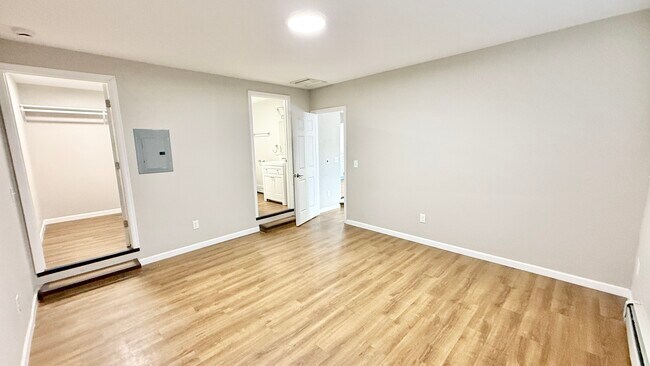 FullSizeRender (7) 2 - Table Mountain Townhomes