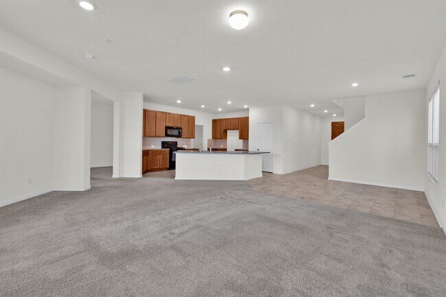 Building Photo - 4351 Leyland Brook Ln