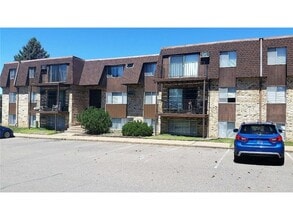 Building Photo - 415 S Wasson Ln