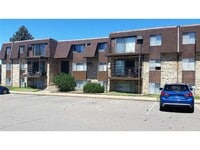 Building Photo - 415 S Wasson Ln