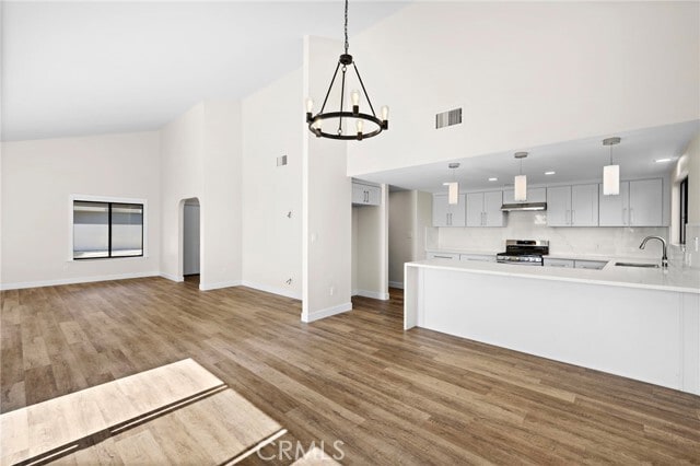 Building Photo - 21542 Anns Ln
