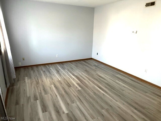 Building Photo - 3260 Babbs Rd