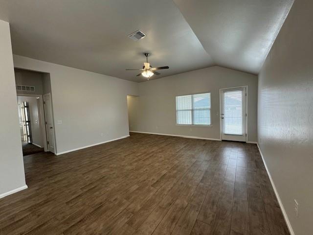 Building Photo - 3408 Piney River Dr