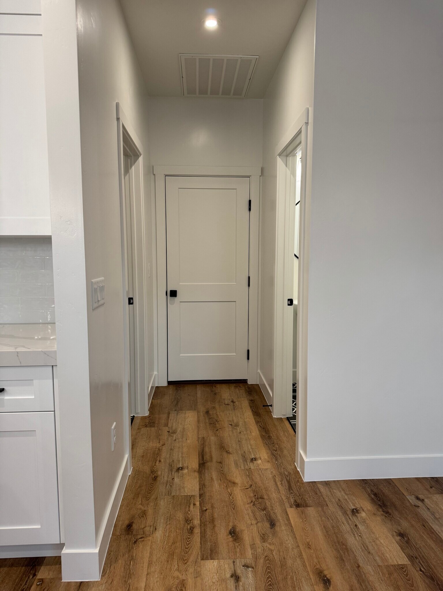 Building Photo - 1603 E Dihedral Dr