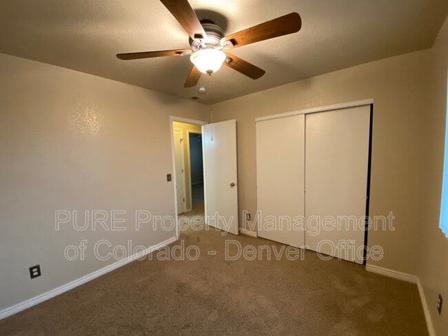 Building Photo - 725 Northridge Rd