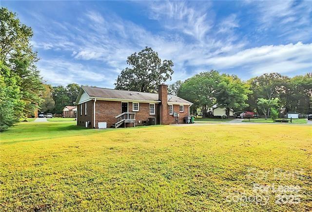 Building Photo - 11820 Antebellum Dr