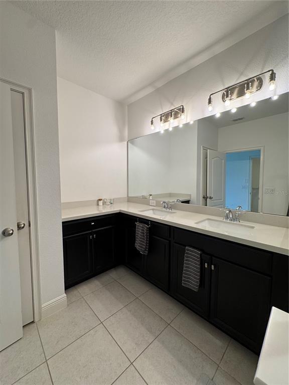 Building Photo - 6725 Marmalade Aly