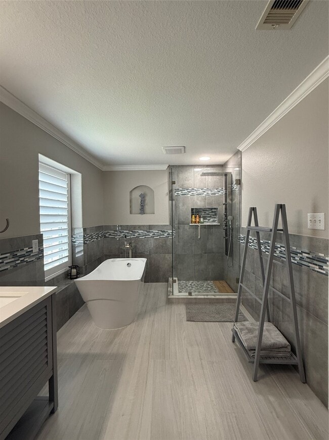 Building Photo - 18306 Fresh Air Ct