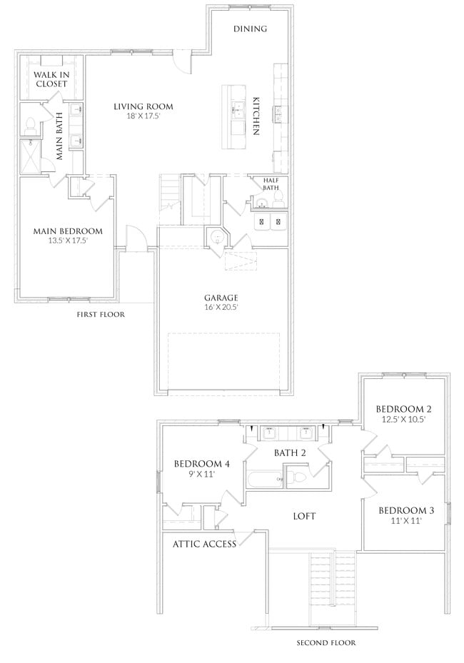 Building Photo - 229 Village Dr