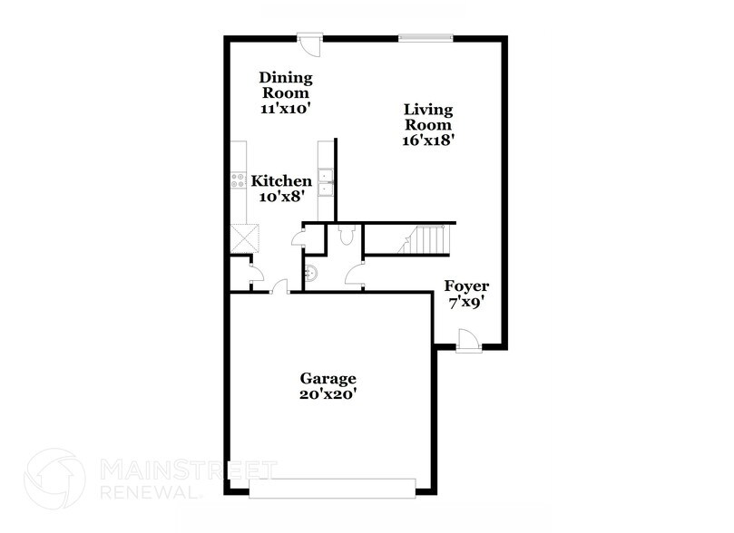 Building Photo - 342 Augusta Woods Dr