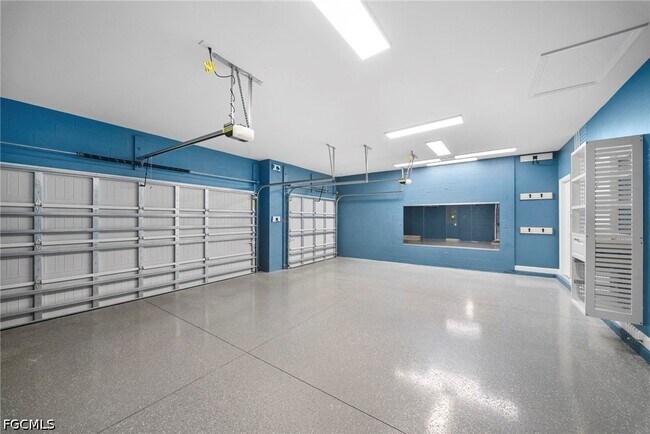 Building Photo - 11412 Canopy Loop