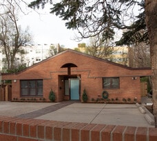 Building Photo - 1836 19th St
