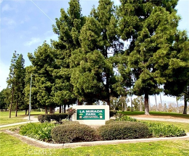 Building Photo - 13615 Teal Ridge Ct