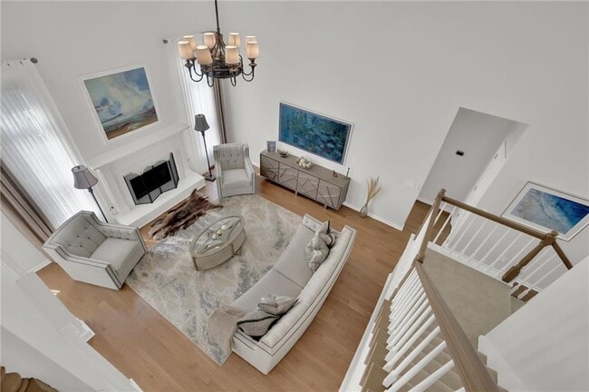 Building Photo - 520 Ruby Forest Pkwy