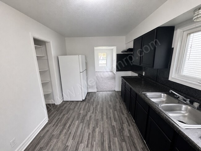 Building Photo - 4210 Bowser Ave