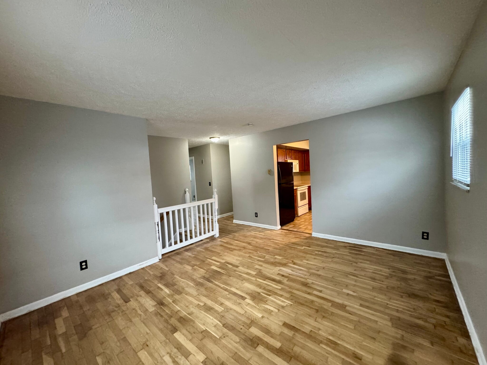 Building Photo - 4221 Watson Ave