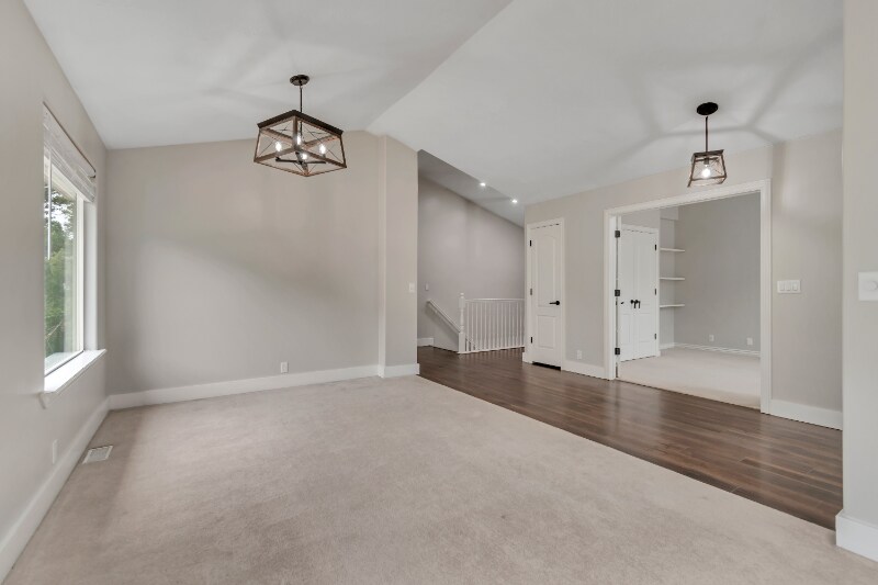 Building Photo - 2154 Wasatch Blvd