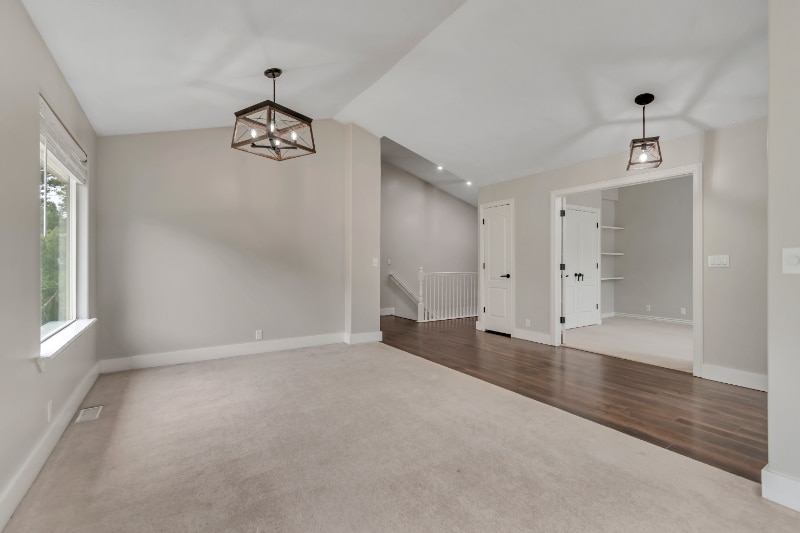Building Photo - 2154 Wasatch Blvd