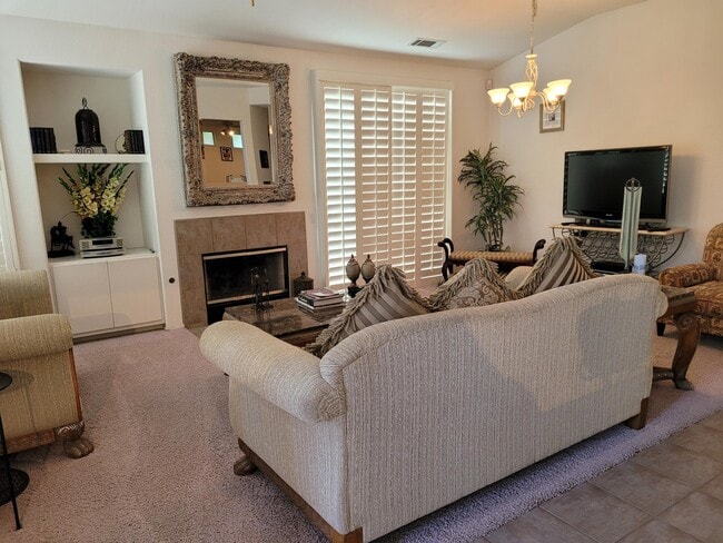 Building Photo - 29704 W Trancas Dr