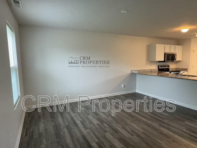 Building Photo - 14209 Katriene Cir