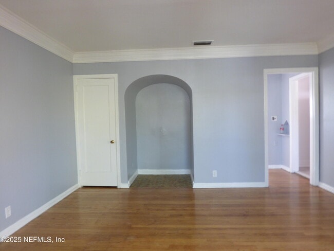 Building Photo - 1788 San Marco Blvd