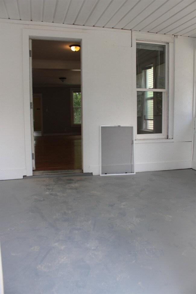 Building Photo - 241 National Ave NW