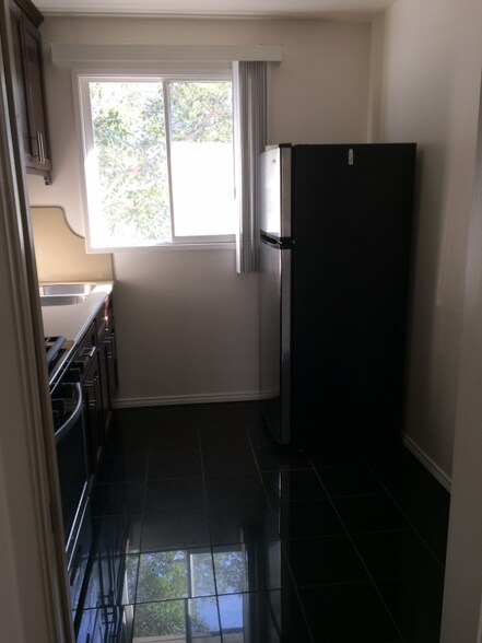 Building Photo - 1760 El Cerrito Pl