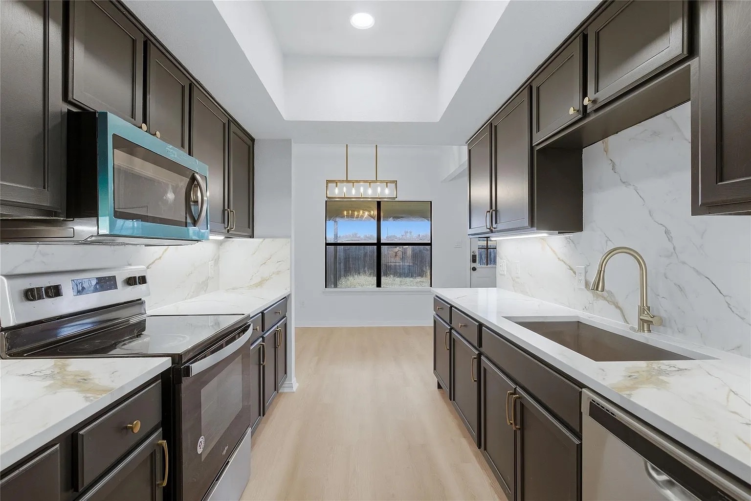 Building Photo - Room in Duplex on Gwendolyn Ln