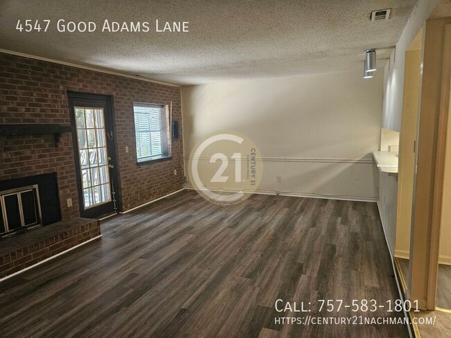 Building Photo - 4547 Good Adams Ln