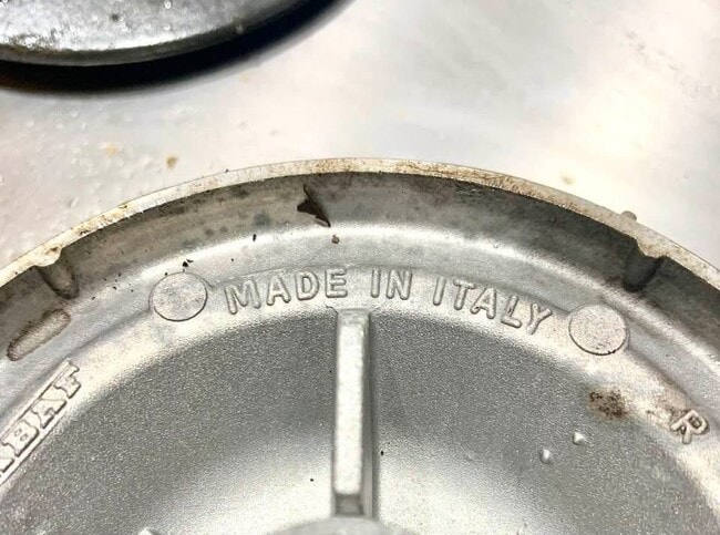 Building Photo - 49 Duke St