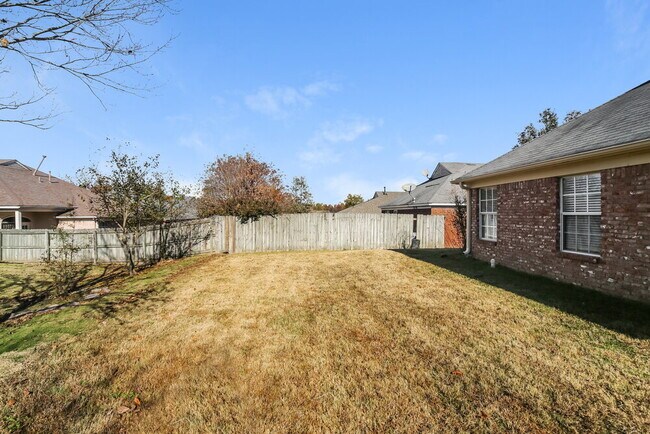 Building Photo - 2773 Misty Valley Dr