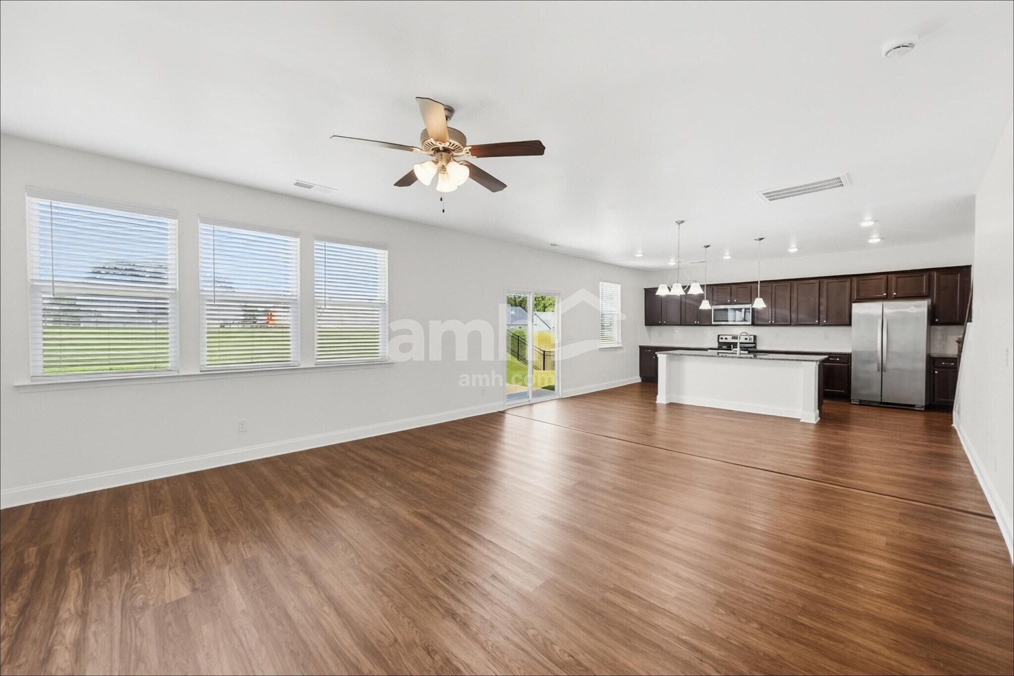 Building Photo - 165 Havenbrook Dr