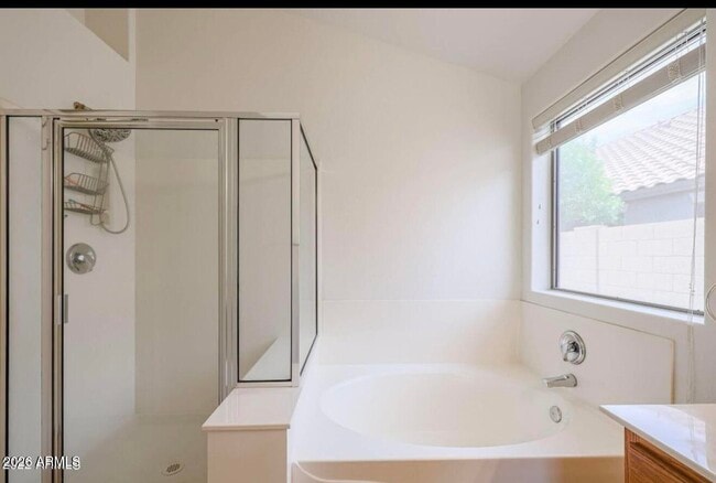 Building Photo - 4099 E Rustler Way