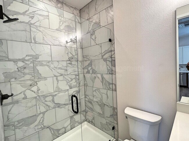 Building Photo - 3327 Tejon St