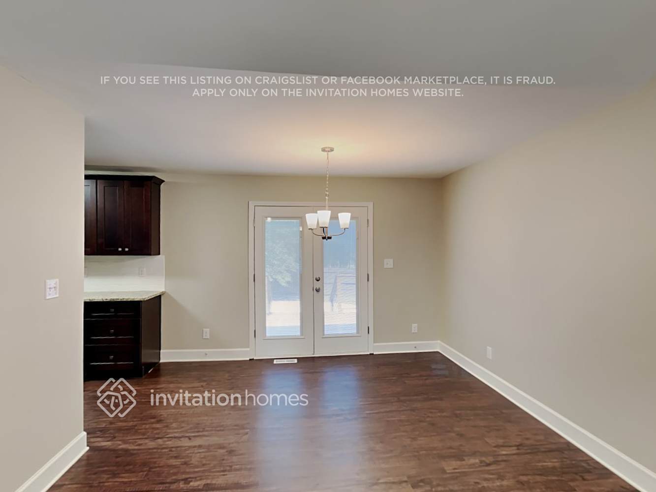 Building Photo - 158 Creek Haven Dr