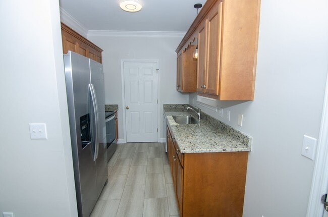 Building Photo - 209 Newport Cove Ct