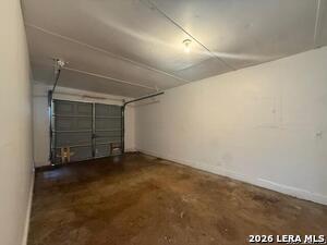 Building Photo - 5735 Stiffkey Dr