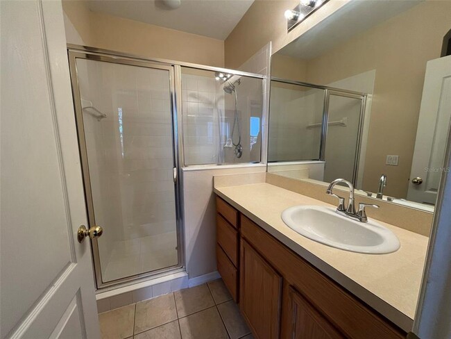 Building Photo - 2269 Mulberry Ln