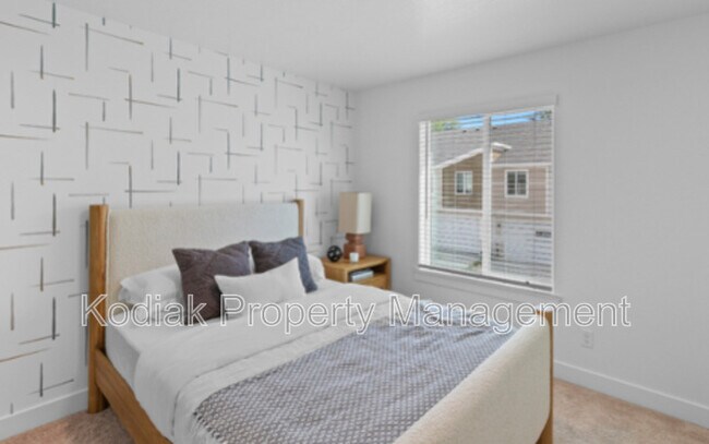 Building Photo - 226 W 925 N