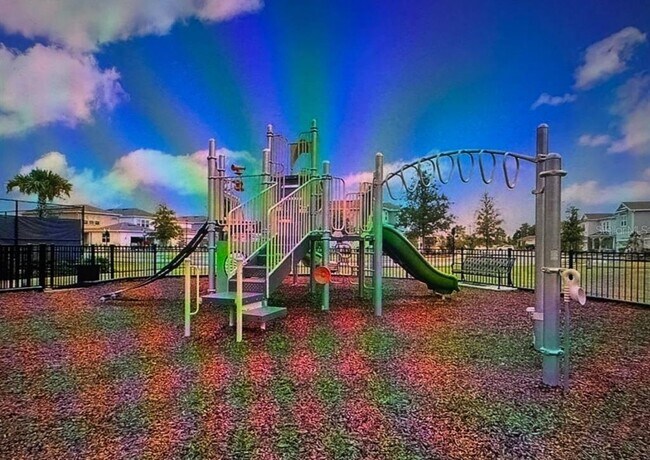 Building Photo - 14387 Sapelo Beach Dr