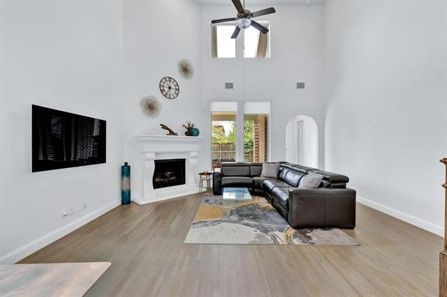 Building Photo - 625 Quarter Horse Ln