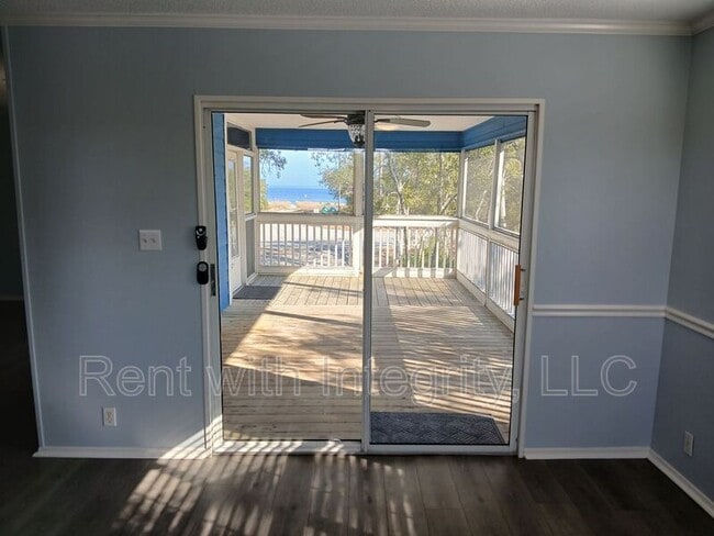 Building Photo - 669 Bald Point Rd