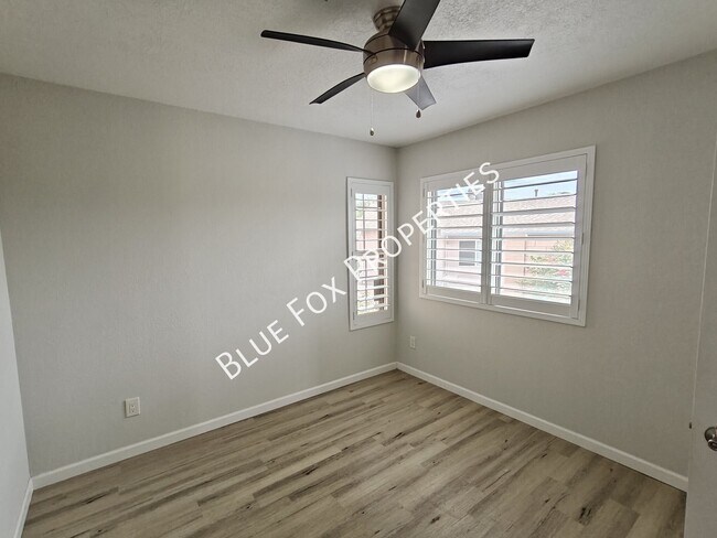 Building Photo - 8854 E Citrus Tree Dr