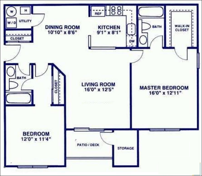 Building Photo - 433 Waterford Dr